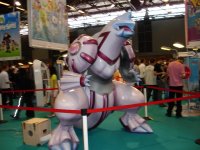 japanexpo2007pokmonphotmr1.jpg